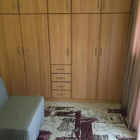 Second Floor Best Stay أثينا المظهر الخارجي الصورة