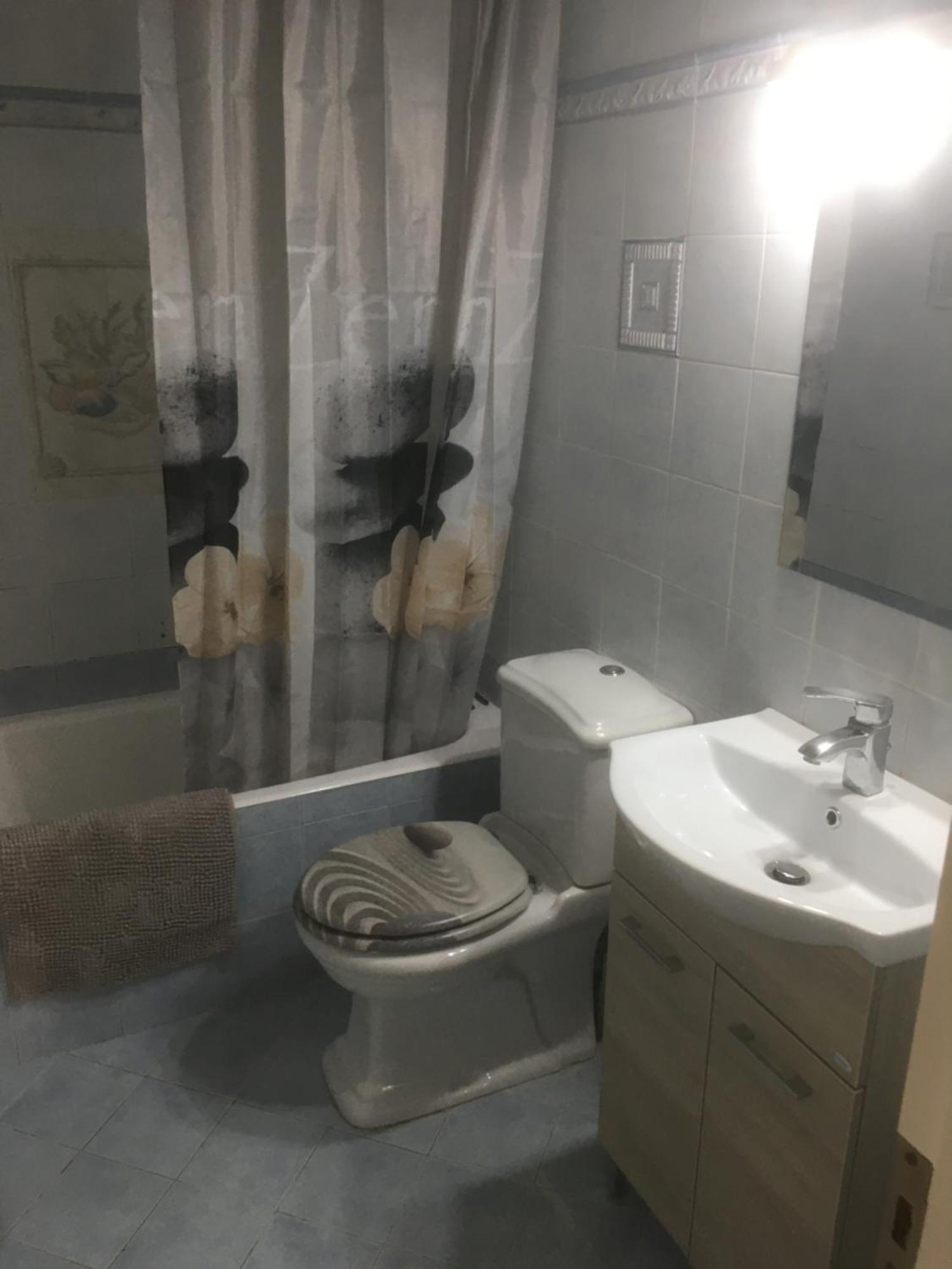 Second Floor Best Stay أثينا المظهر الخارجي الصورة