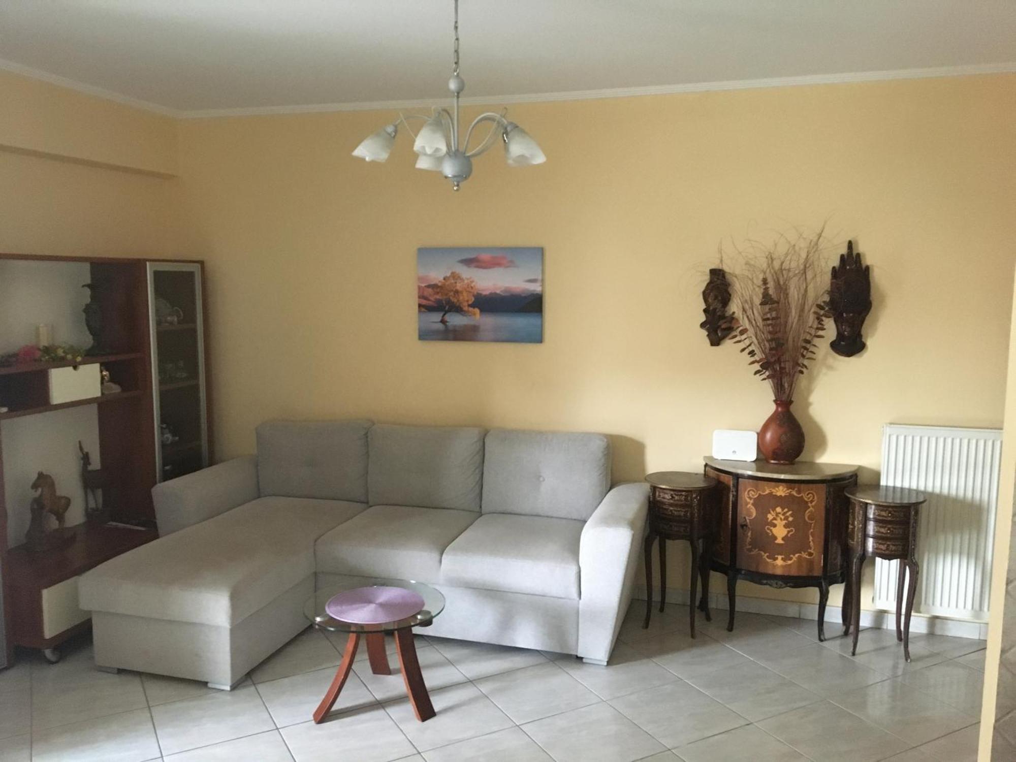 Second Floor Best Stay أثينا المظهر الخارجي الصورة