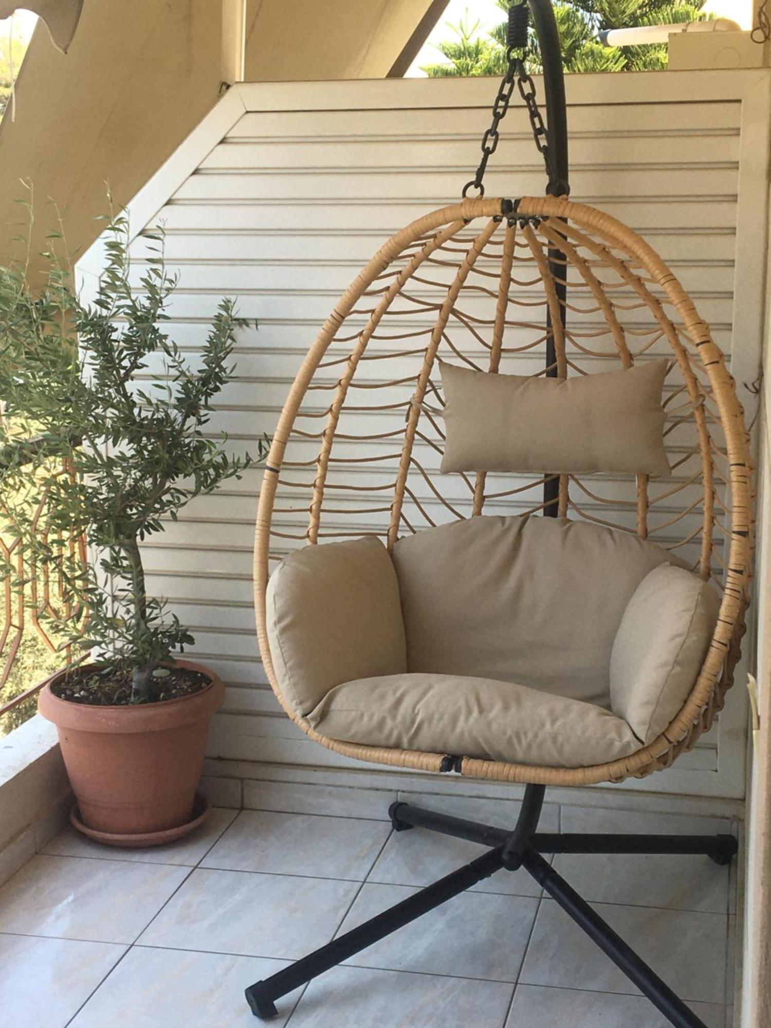 Second Floor Best Stay أثينا المظهر الخارجي الصورة